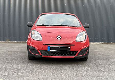 Renault Twingo 1.2 Authentique Authentique