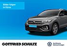 VW ID.3 Volkswagen 150 kW PRO PERFORMANCE NAVI ACC CONNECT