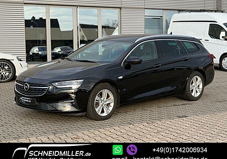 Opel Insignia B Sports Tourer 1.5D Aut.*MATRIX*NAVI*