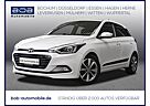 Hyundai i20 1.0 T-GDi YES+ SHZ RFK EPH NAVI