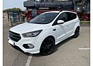 Ford Kuga 2,0 ST-Line 242PS Vollausstattung