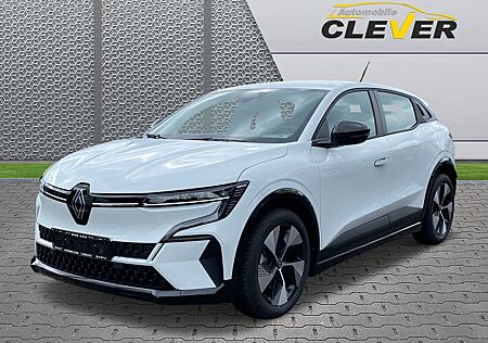 Renault Megane E-Tech Equilibre EV40 130hp PDC Kamera