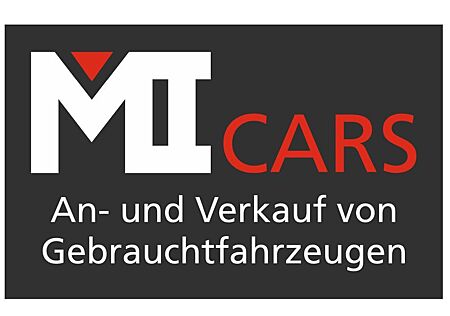 VW Golf Volkswagen 7 R Performance BMT 4Motion PANO Memory SHZ