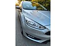 Ford Focus 1,5 TDCi 88kW Business Turnier