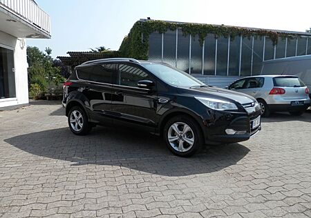 Ford Kuga Sync Edition/1HAND