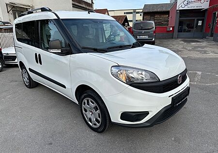 Fiat Doblo Doblò Pop/ Klima