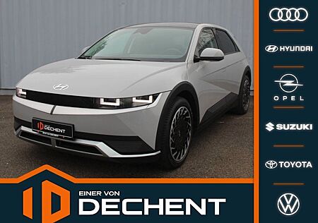 Hyundai IONIQ 5 Techniq BOSE*Panorama*20"Alu