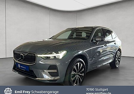 Volvo XC 60 XC60 B4 D AWD Plus Bright
