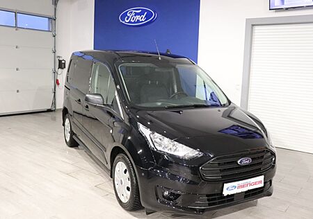 Ford Transit Connect L1 Trend// SOFORT VERFÜGBAR