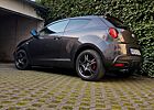 Alfa Romeo MiTo 1.4 TB 16V MultiAir TCT Veloce