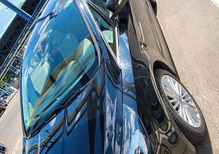 Ford S-Max 2,0TDCi Bi-Turbo 210PS Titanium Sport 7-Si