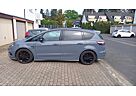 Ford S-Max 2,0 EcoBlue 110kW ST-Line ST-Line