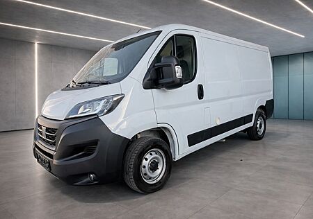 Fiat Ducato 2.2 L1H1 Kasten*Klima*Kamera*S-Heft*
