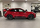 Porsche Macan GTS der letzte echte...