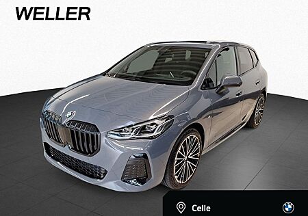 BMW 2er 220i Active Tourer Leasing ab 349EUR MSport HUD