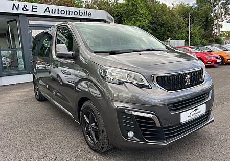 Peugeot Expert Traveller Kombi L2 *8 Sitzer*