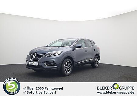 Renault Kadjar 140 Business Edition