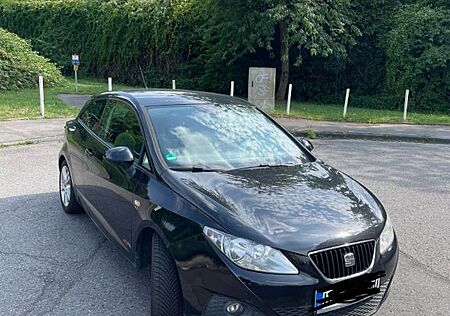 Seat Ibiza 1.2 TSI Style SC Style
