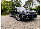 Kia Cee'd Sportswagon 1.6 GDI Dream-Team Edition...