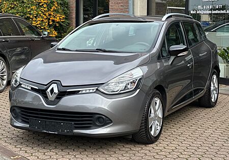 Renault Clio Grandtour Dynamique/Navi/Tüv/Service Neu