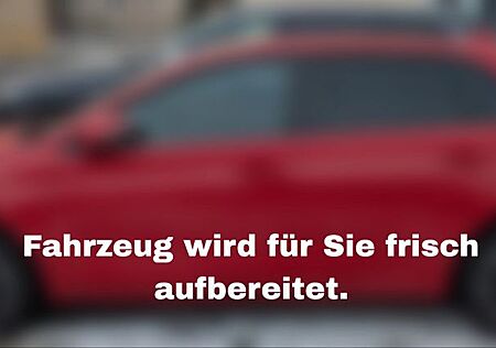 Hyundai i30 1.4 T-GDI *SHZ*CAM*LHZ*DAB*TOP GEPFLEGT*