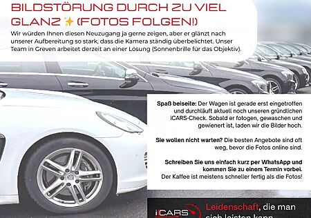 VW Up Volkswagen ! *SOUND*ESP*LED*STADTFLITZER*CANDYWEISS