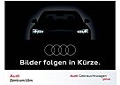 Audi A1 citycarver 30 TFSI S tronic INTERIEUR S LINE
