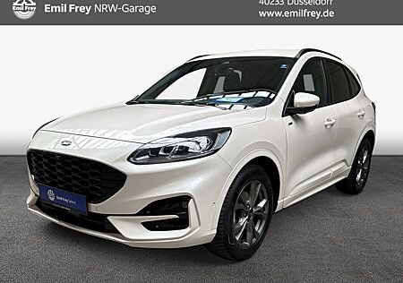 Ford Kuga 1.5 EcoBoost ST-LINE X