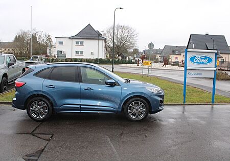 Ford Kuga 1.5 Ecob. ST-Line*WINTERP*KAMERA