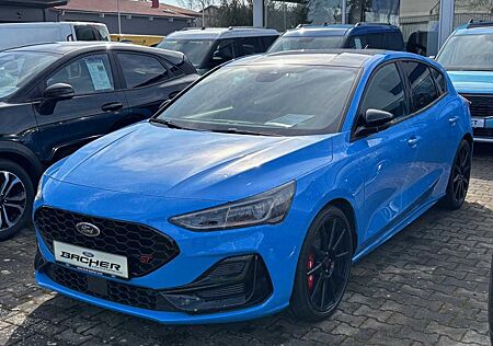 Ford Focus 2.3 ST X Edition Track*LED*B&O*GRA*ACC