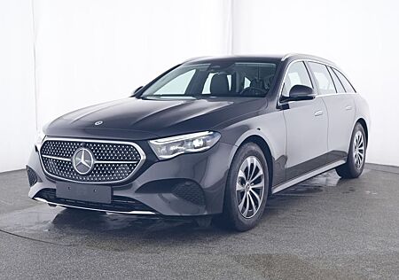 Mercedes-Benz E 200 Avantgarde Advanced Plus Digital Light 360