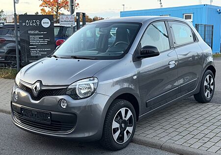 Renault Twingo Limited "2. Hand"95 TKM" Zahnriemen Neu"