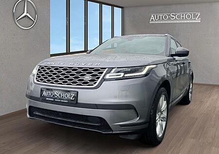 Land Rover Range Rover Velar S PANO+WINTER+FAHRASSTISTENZ-P