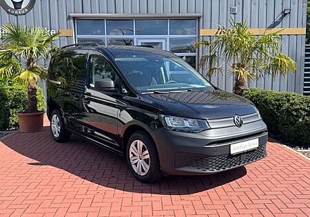 VW Caddy Volkswagen Cargo 1.5 TSI