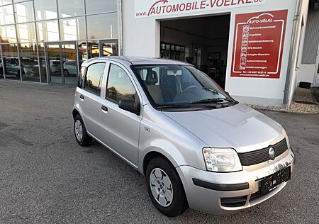 Fiat Panda 1.1 8V Active