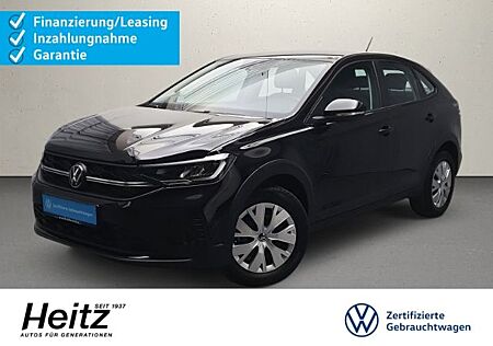 VW Taigo Volkswagen 1.0 TSI LED PDC SHZ Bluetooth Digi Cockpit