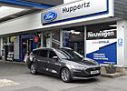 Ford Focus Turnier 1.0 Titanium AUT WP 16" LMR RFK