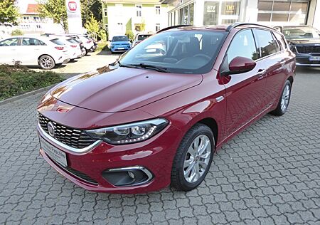 Fiat Tipo Kombi 1.4 T-Jet Lounge