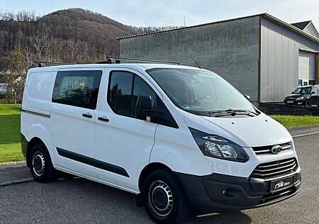 Ford Transit Custom Kasten 290 L1