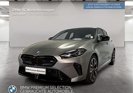 BMW M135 xDrive M Sport Driv.Assist.Prof Harman/K