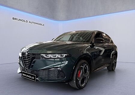 Alfa Romeo Tonale Veloce