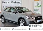 Audi Q2 1.4 TFSI LED Navi Plus Virtual Cockpit PDC Le