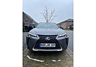 Lexus UX 250h Style Edition Style Edition