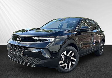 Opel Mokka GS 1.2 DI Turbo