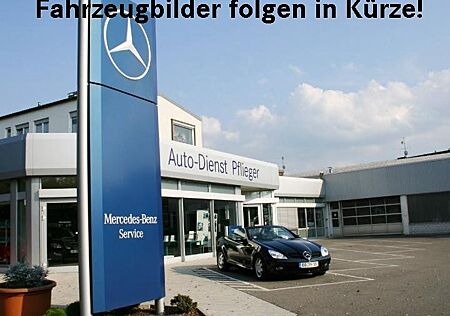 Mercedes-Benz CLE 220 d Coupé*AMG-Line*Pano*Night*Distr.*HUD*