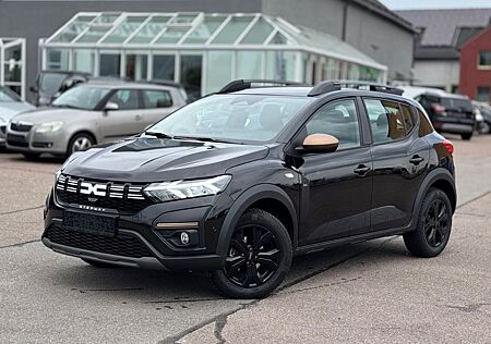 Dacia Sandero III Stepway Extreme+ *LED*SHZ*1.HD*VOLL*