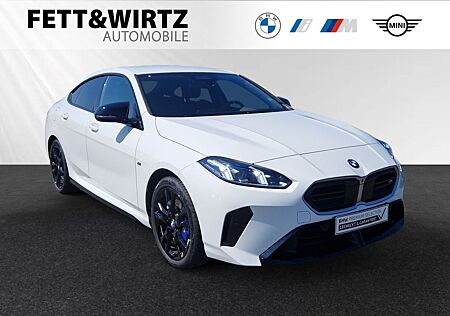 BMW M235i M235 xDrive Gran Coupé Head-Up|DAProf.|Harman/Ka