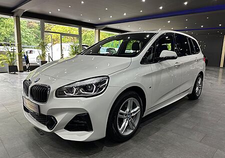 BMW 2er 220i Gran Tourer M Sport /PANORAMA /7.Sitzer /1H