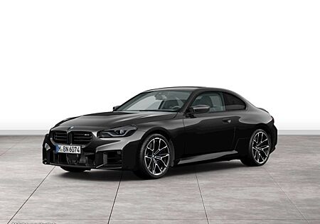 BMW M2 Coupé M Drivers P. / UPE 87.230€