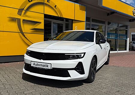 Opel Astra L Sports Tourer GS AHK*360KAMERA*NAVI*ACC*